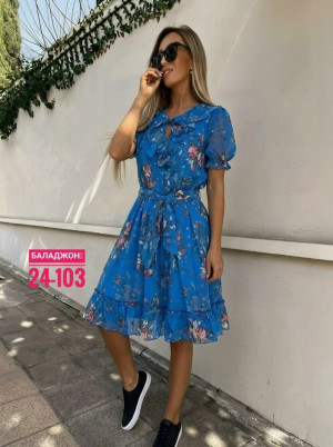Платье #23391381