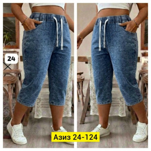 Шорты #23391530