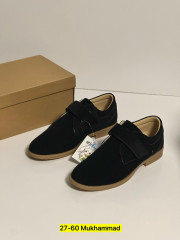 Туфли