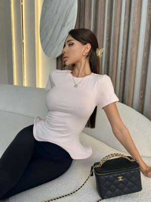 Артикул #23393720