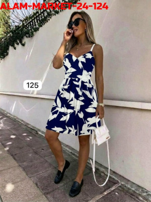 Артикул #23393758