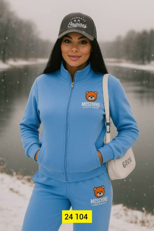 Костюм 23394521