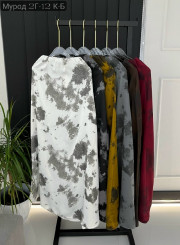 Юбка