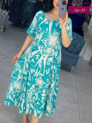 Платье 23394763