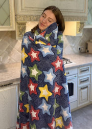 Плед