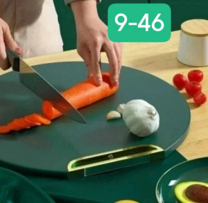 Доска для кухни #23395441