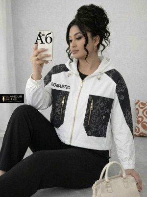 Артикул #23395661
