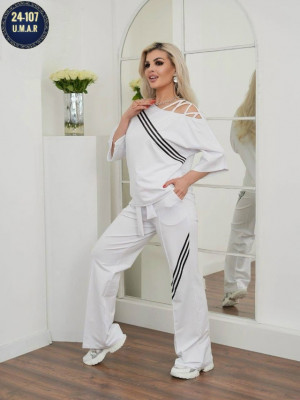 Артикул #23395777