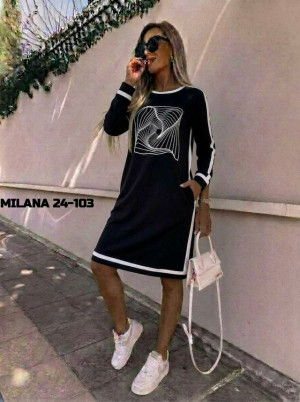 Платье #23396071