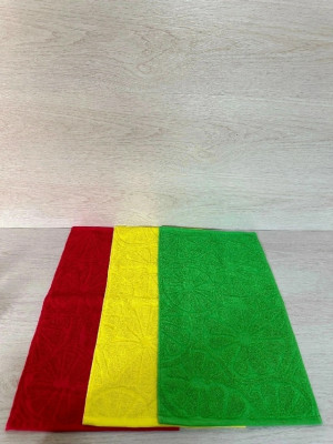 Полотенце 23396364