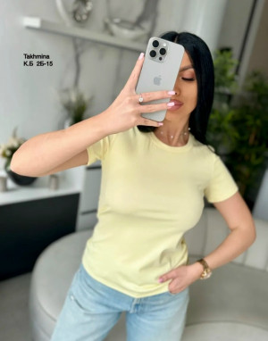 Футболка #23396441