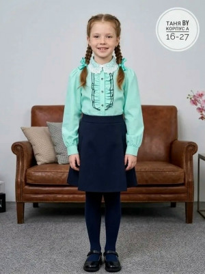 Рубашка 23396450