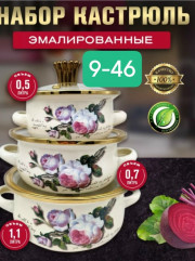Артикул