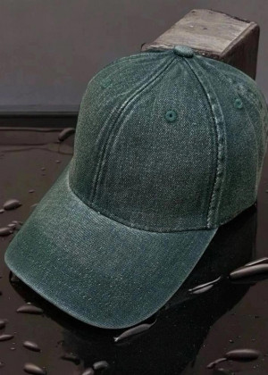 Бейсболка #23398370