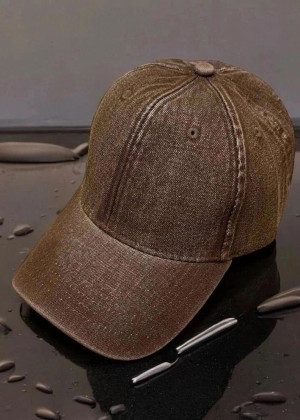 Бейсболка #23398371