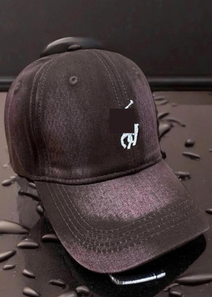 Бейсболка #23398389