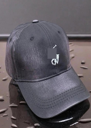 Бейсболка #23398395