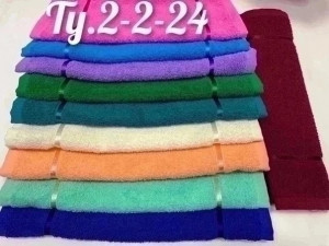 Полотенце #23398419