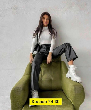 Штаны #23398733