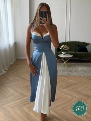 Артикул #23398821