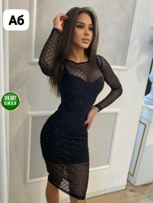 Платье #23399604