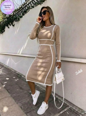 Платье #23399639