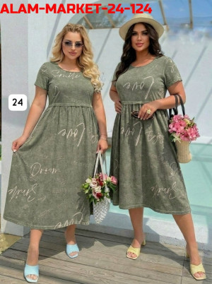 Платье #23399793