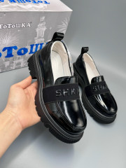 Туфли