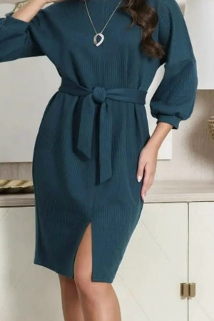 Платье #23400974
