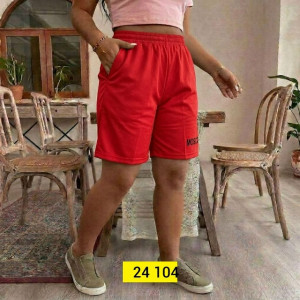 Шорты 23403762