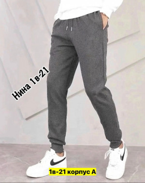 Штаны 23404595
