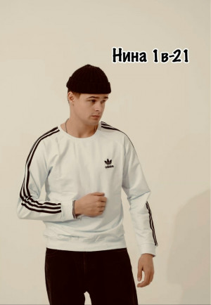 Толстовка 23405547