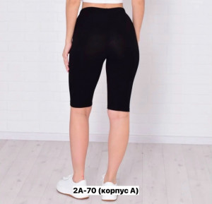 Шорты #23405625