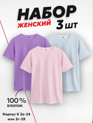 Футболка #23406011
