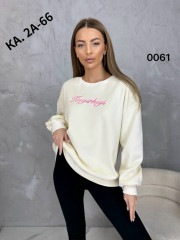 Кофта