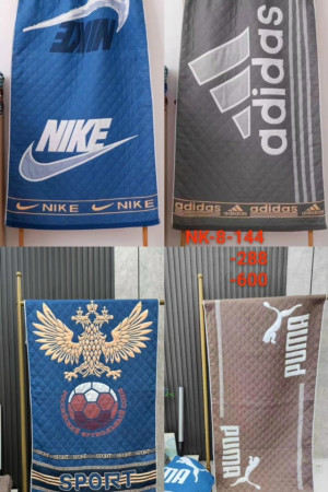 Полотенце 23407098