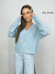 Кардиган