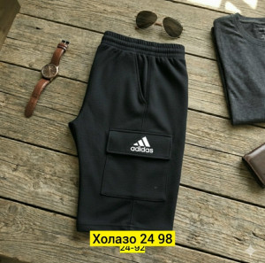 Шорты #23407395