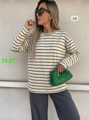 Артикул #23407780
