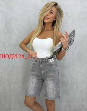 Шорты #23407954