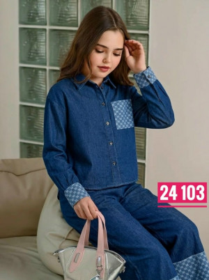 Костюм #23408548