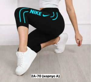 Артикул #23408944