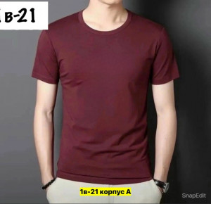 Футболка 23408976