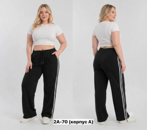 Брюки #23410888