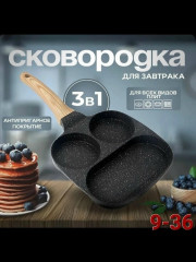 Сковорода