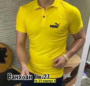 Футболка #23411219