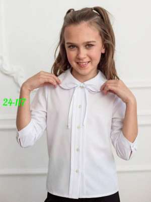 Блузка #23411703