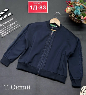 Толстовка 23411885