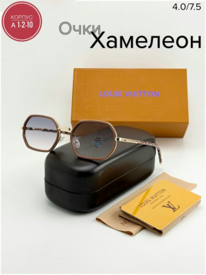 Солнцезащитные очки #23412105