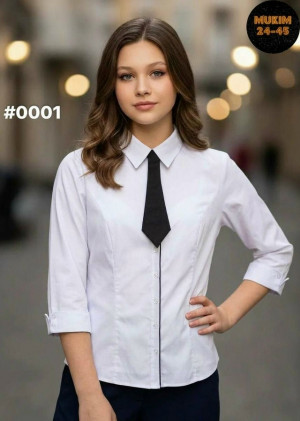 Рубашка #23412193
